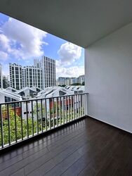 Woodhaven (D25), Condominium #554529611